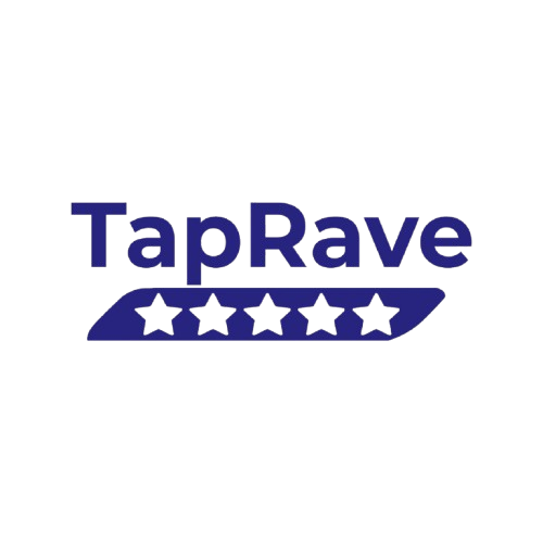 Taprave